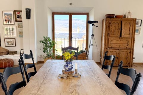 Finca i Lobras, Granada, Lobras - € 695.000 | Ref: GVCFCDM - foto 36